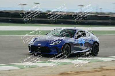 media/Sep-27-2025-Speed Ventures (Sat) [[6606706ef0]]/Black group/The Bowl/